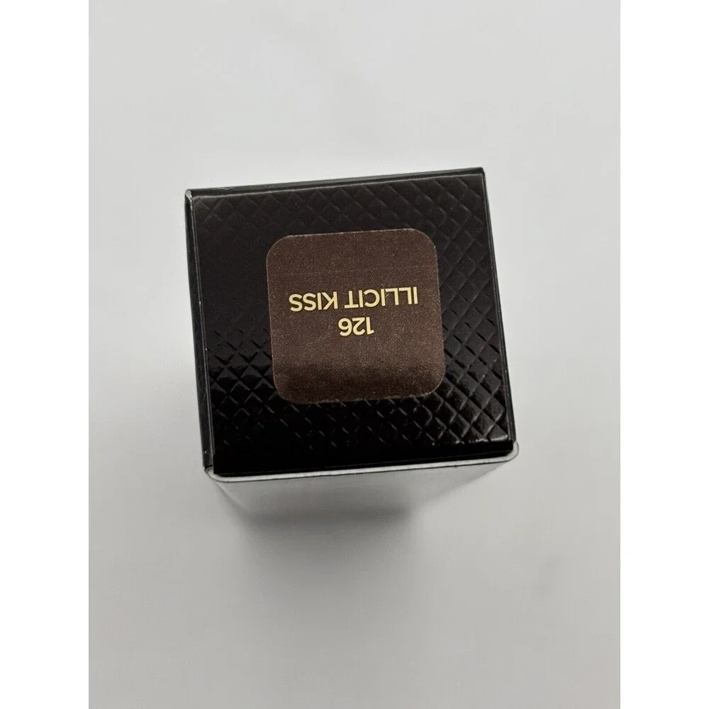 Tom Ford tom ford